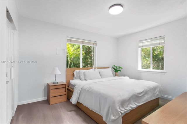 434 Loretto Ave, Coral Gables, FL 33146