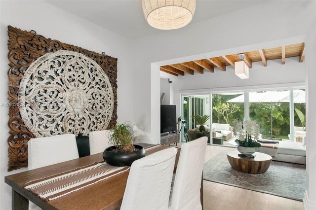 434 Loretto Ave, Coral Gables, FL 33146
