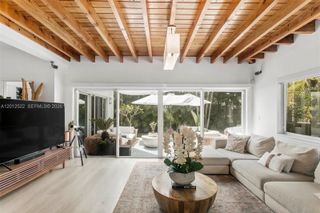 434 Loretto Ave, Coral Gables, FL 33146