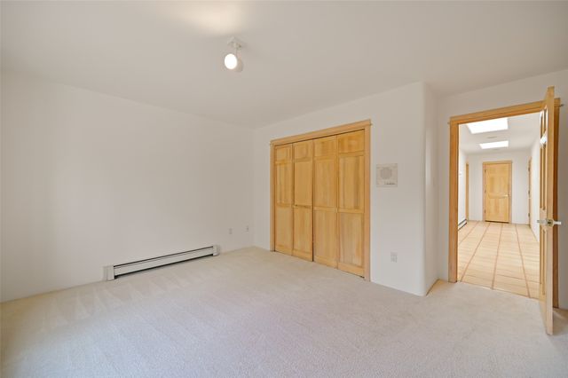 206 Calle Melitta, Santa Fe, NM 87505