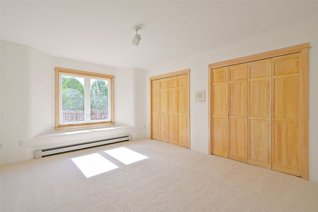 206 Calle Melitta, Santa Fe, NM 87505