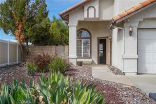 1621 Monterey Way, San Jacinto, CA 92583