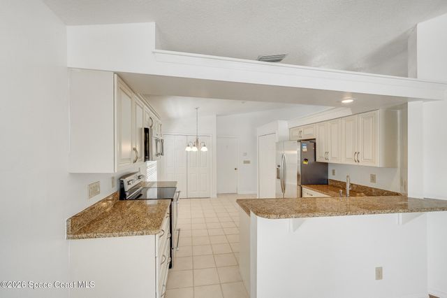 330 Las Olas Drive, Melbourne Beach, FL 32951