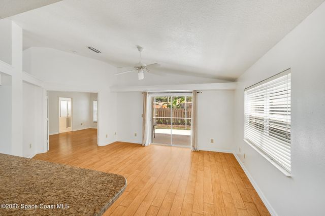 330 Las Olas Drive, Melbourne Beach, FL 32951
