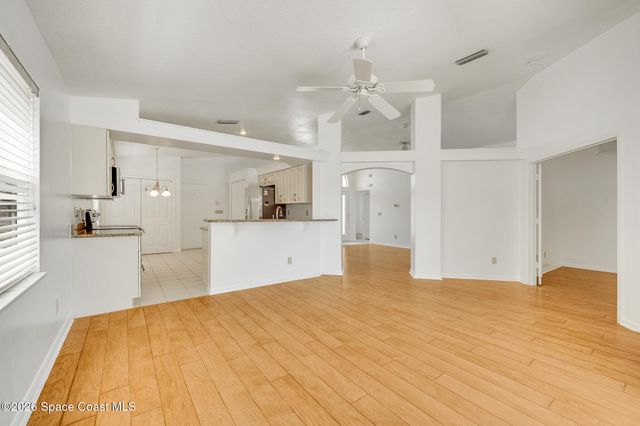 330 Las Olas Drive, Melbourne Beach, FL 32951