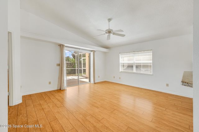 330 Las Olas Drive, Melbourne Beach, FL 32951
