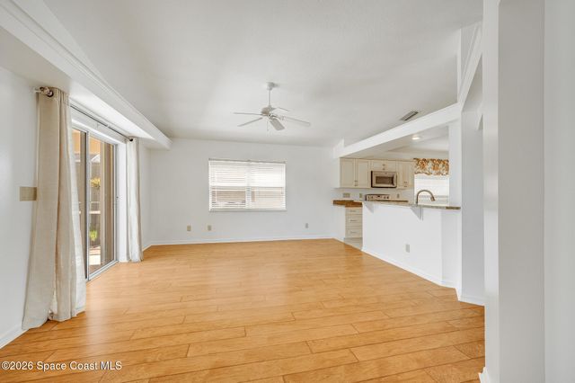 330 Las Olas Drive, Melbourne Beach, FL 32951