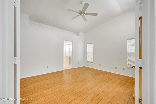 330 Las Olas Drive, Melbourne Beach, FL 32951