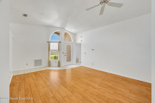 330 Las Olas Drive, Melbourne Beach, FL 32951