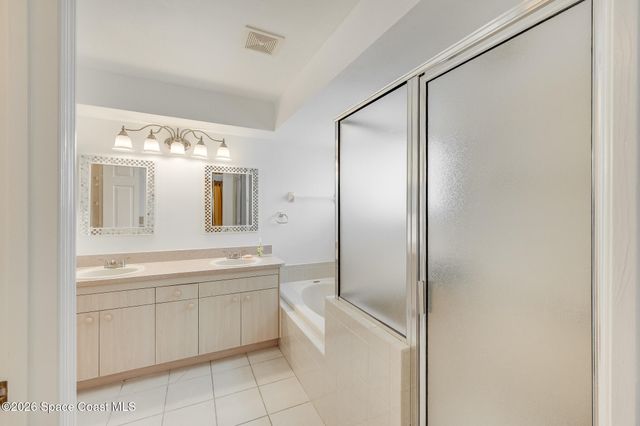 330 Las Olas Drive, Melbourne Beach, FL 32951