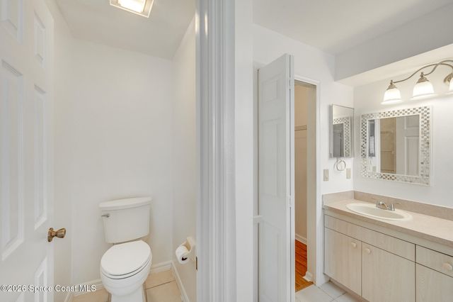 330 Las Olas Drive, Melbourne Beach, FL 32951