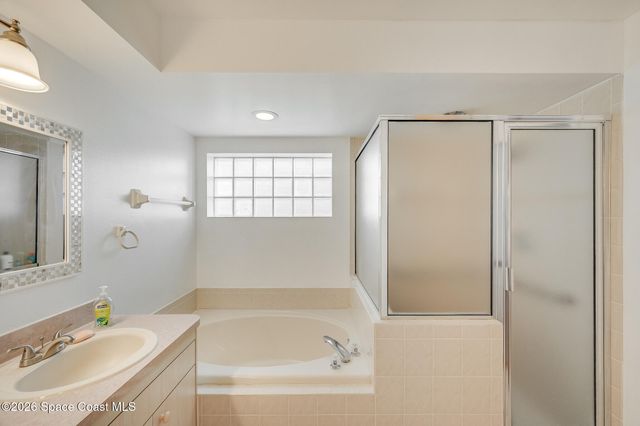 330 Las Olas Drive, Melbourne Beach, FL 32951
