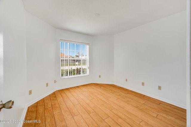 330 Las Olas Drive, Melbourne Beach, FL 32951
