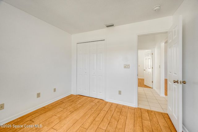 330 Las Olas Drive, Melbourne Beach, FL 32951
