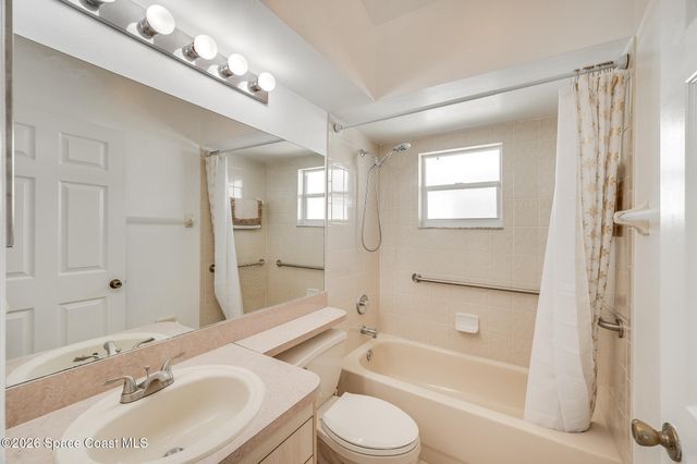 330 Las Olas Drive, Melbourne Beach, FL 32951