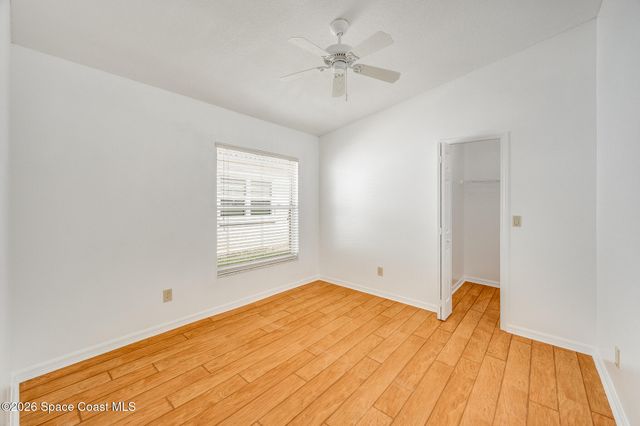 330 Las Olas Drive, Melbourne Beach, FL 32951