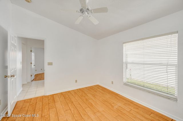 330 Las Olas Drive, Melbourne Beach, FL 32951