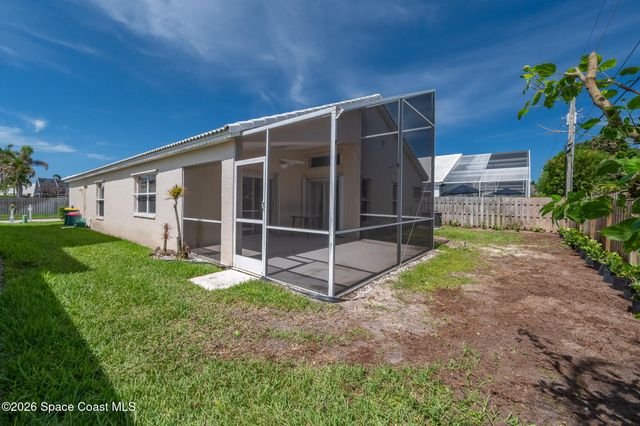 330 Las Olas Drive, Melbourne Beach, FL 32951