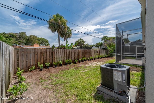 330 Las Olas Drive, Melbourne Beach, FL 32951