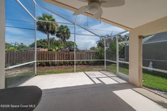 330 Las Olas Drive, Melbourne Beach, FL 32951