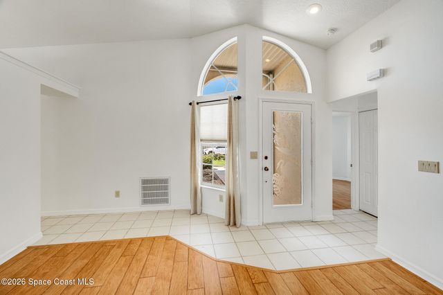330 Las Olas Drive, Melbourne Beach, FL 32951