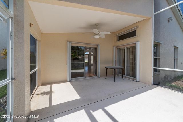 330 Las Olas Drive, Melbourne Beach, FL 32951