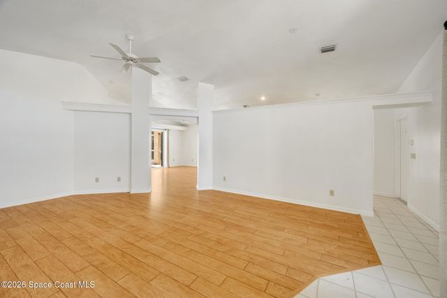 330 Las Olas Drive, Melbourne Beach, FL 32951