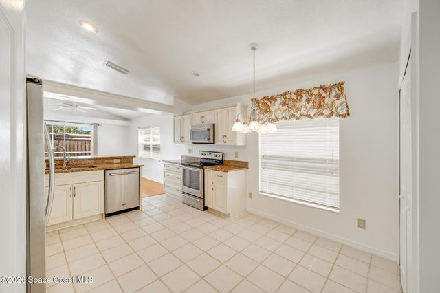 330 Las Olas Drive, Melbourne Beach, FL 32951