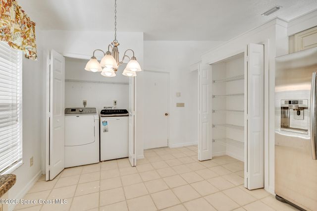 330 Las Olas Drive, Melbourne Beach, FL 32951