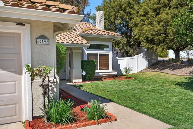 40595 Symeron Way, Murrieta, CA 92562