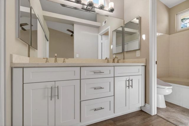 40595 Symeron Way, Murrieta, CA 92562