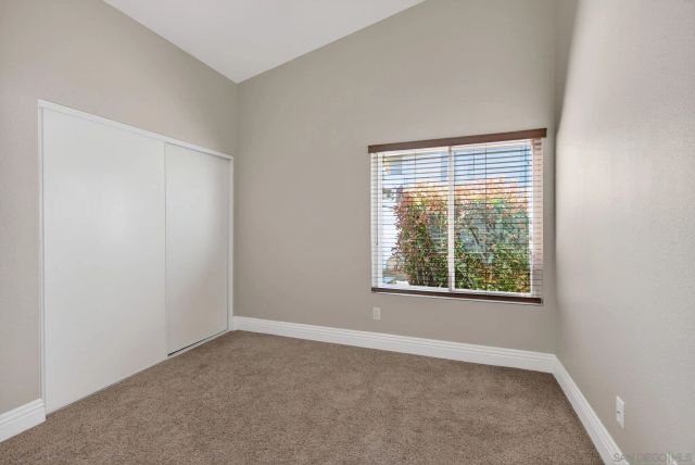 40595 Symeron Way, Murrieta, CA 92562