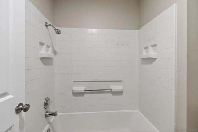 40595 Symeron Way, Murrieta, CA 92562