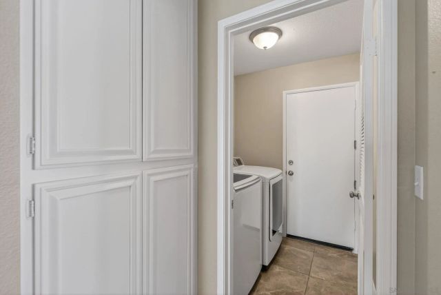 40595 Symeron Way, Murrieta, CA 92562