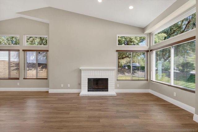 40595 Symeron Way, Murrieta, CA 92562