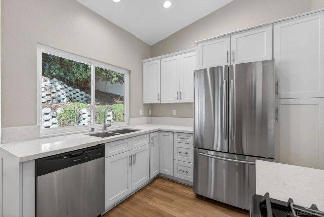 40595 Symeron Way, Murrieta, CA 92562