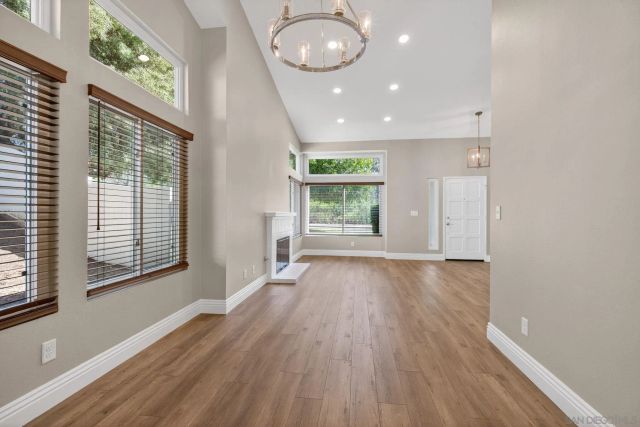 40595 Symeron Way, Murrieta, CA 92562