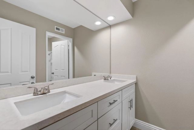 40595 Symeron Way, Murrieta, CA 92562