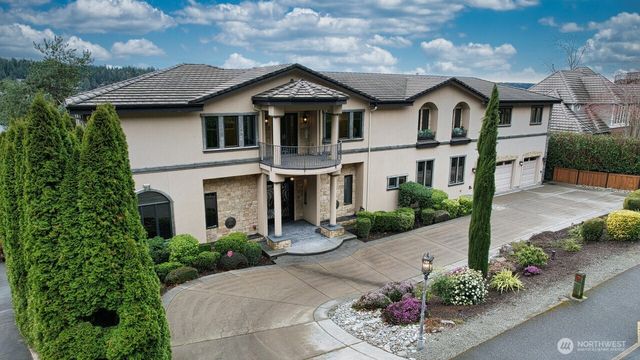 2837 E Lake Sammamish Parkway NE, Sammamish, WA 98074