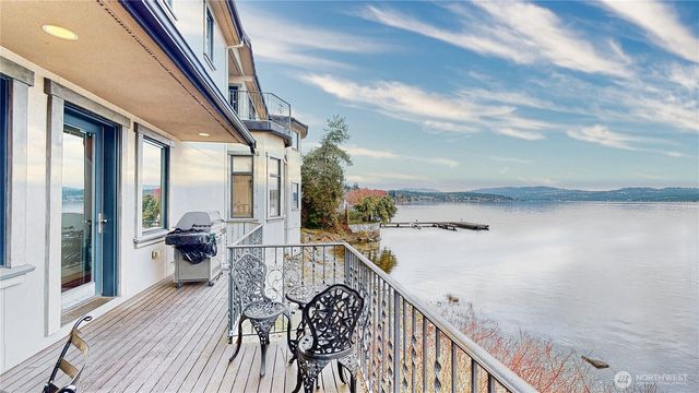 2837 E Lake Sammamish Parkway NE, Sammamish, WA 98074