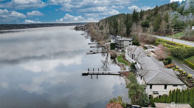 2837 E Lake Sammamish Parkway NE, Sammamish, WA 98074