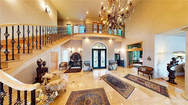 2837 E Lake Sammamish Parkway NE, Sammamish, WA 98074