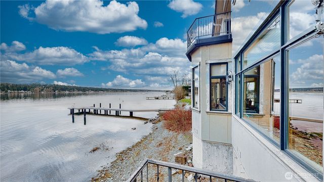 2837 E Lake Sammamish Parkway NE, Sammamish, WA 98074