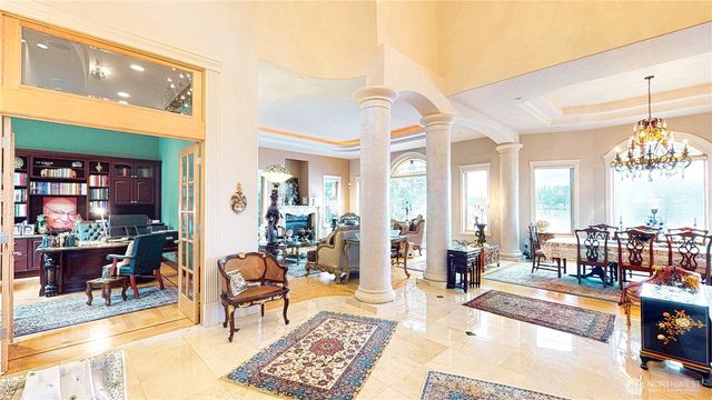 2837 E Lake Sammamish Parkway NE, Sammamish, WA 98074