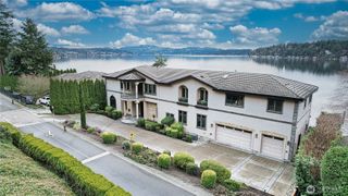 2837 E Lake Sammamish Parkway NE, Sammamish, WA 98074