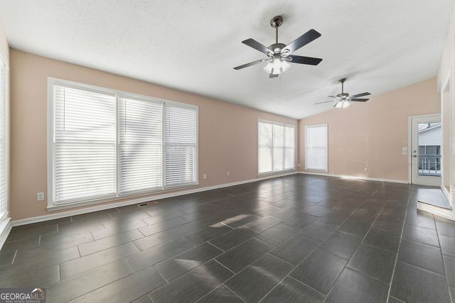 2709 Hawk Drive NE, Marietta, GA 30066