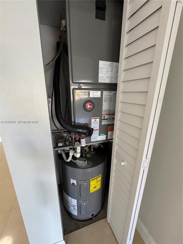 7745 SW 86th St D-315, Miami, FL 33143