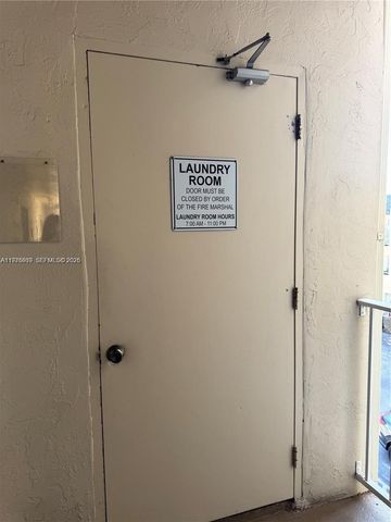 7745 SW 86th St D-315, Miami, FL 33143