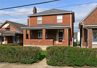 217 Fairmont Ave, Trafford, PA 15085