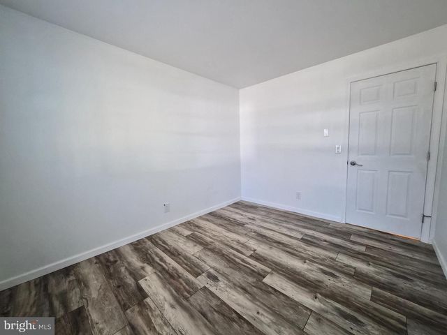 149 WINFRED DR, Felton, DE 19943